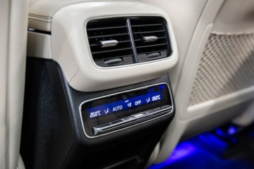 Mercedes GLE V167 SUV Facelifting 3.0 450 381KM 2025 Mercedes GLE 450 Premium Plus,, zdjęcie 31