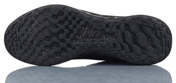 Мужская спортивная обувь Nike Revolution 6 NN размер 41 DC3728-001