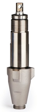 Pompa do Agregatu malarskiego Graco GMax 5900 1095 1595 Pistolet malarski