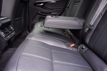 Land Rover Range Rover Evoque II SUV 2.0 Td4 180KM 2020 Land Rover Range Rover Evoque 4x4,automat,179KM,skory, tempomat,kamera,4gr, zdjęcie 17