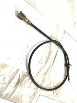 Трос спидометра Piaggio Skipper 125