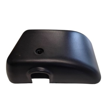 OSŁONA POKRYWA RAMIENIA LUSTERKA MAN F2000 L2000 L 85.63710-0009