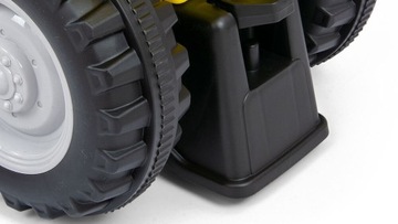 Milly Mally RIDE ON ДЛЯ МАЛЕНЬКИХ ДЕТЕЙ, ИДЕАЛЬНО В ПОДАРОК