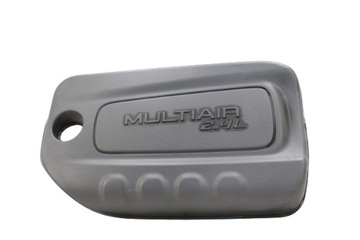 JEEP CHEROKEE KL 19- ЛИФТ 2.4 ВЕРХНЯЯ КРЫШКА ДВИГАТЕЛЯ