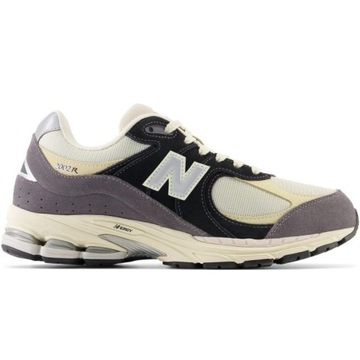 Buty New Balance sportowe M M2002RSH 47,5