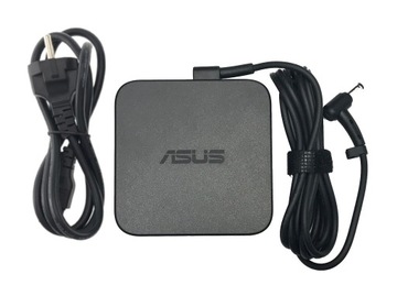 Zasilacz Ładowarka Asus 19V 3,42A 65W 5,5x2,5