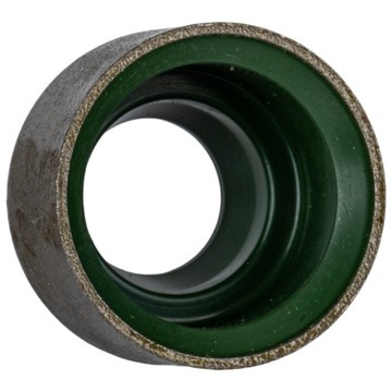 УПЛОТНЕНИЕ КЛАПАНА C-385 89005922