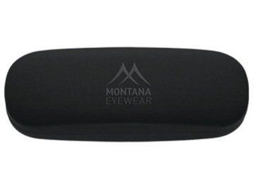 ETUI NA OKULARY TWARDE OCHRONNE Montana MC2