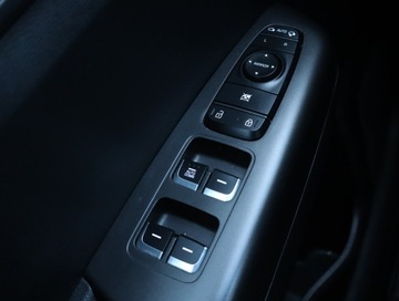 Kia Sportage IV SUV Facelifting 1.6 GDI 132KM 2019 Kia Sportage 1.6 GDI, Salon Polska, 1. Właściciel, zdjęcie 19