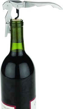 Барменский набор 19 предметов. шейкер 350/550, джиггер