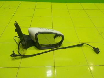 SEAT MII UP CITIGO 1.0 B 14R HB 5D ZRCÁTKO PRAVÉ