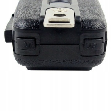2 ручных микрофона HM-36 для ICOM