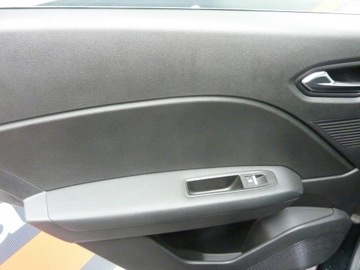 Renault Captur II 2022 Renault Captur INTENS*1.6 E-TECH, zdjęcie 30