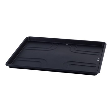 СУШКА ПОСУДЫ СТОЛОВЫЕ ПРИБОРЫ СТОЯЩИЕ С ПОДДОНОМ КАПЕЛЬНИЦА