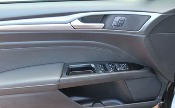 Ford Mondeo V Kombi 2.0 TDCi Bi-Turbo 210KM 2016 Ford Mondeo Bi-Turbo 2016 Alu19 Od RiA 2.0 Diesel 210KM, zdjęcie 12