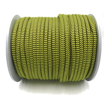 mooring 12mm