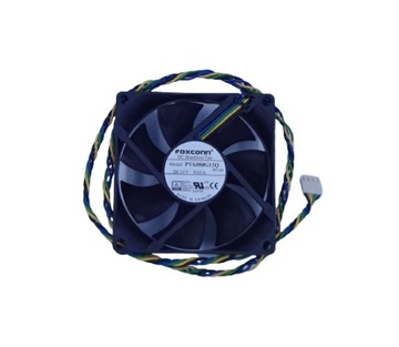 Wentylator Lenovo 80 x 80 mm M79 45K6530