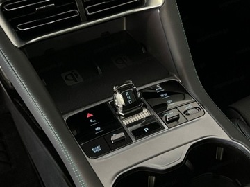 BYD Seal U 2025 BYD Seal U DM-i Design AWD Suv 1.5 (324KM) 2025, zdjęcie 9