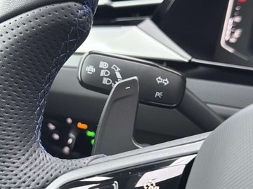 Volkswagen Arteon Shooting Brake R 2.0 TSI 320KM 2024 Volkswagen Arteon TSI 4Motion 320KM R Harman Kardon Area View Hak Napp, zdjęcie 18