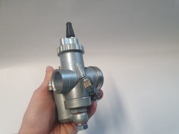 Гажник, что 49, что 350, что 56