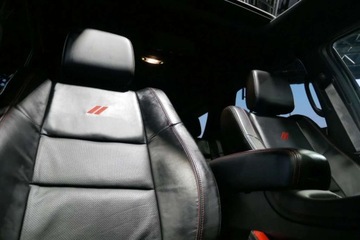 Dodge Durango III 2023 Dodge Durango RT 5.7L 365KM TrybyJazdy 6os. 4x4 3-Zone AC Wentyl Cam LED S, zdjęcie 28