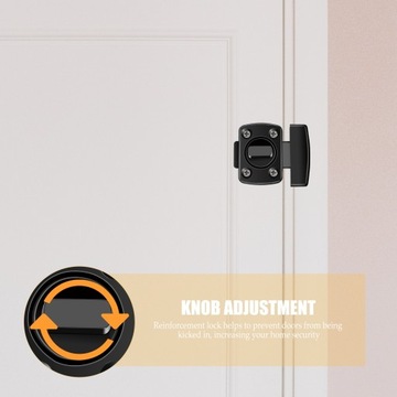 Замки для раздвижных дверей Замки