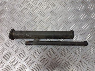 TRUBKA PŘÍVOD VODY MAZDA XEDOS 6 2.0 V6