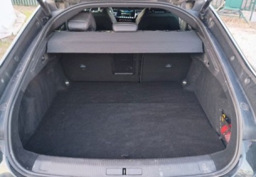 Peugeot 508 II Sedan 1.5 BlueHDI 130KM 2023 Peugeot 508 BlueHDi 130 Allure SS EAT8 SalonPL FVat Od Reki Gwarancja 1.5, zdjęcie 6