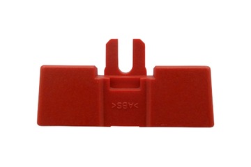 Dźwignia nastawcza Bosch GSB 18V-60 C , GSB 140-LI