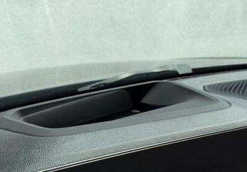 BMW Seria 3 G20-G21 Touring 2.0 320d 190KM 2022 BMW Seria 3 320d xDrive 190KM M Pakiet Gwarancja Podgrzewanie kierownicy V, zdjęcie 25