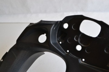 Крышка стойки Kawasaki Ninja EX 650 17-19