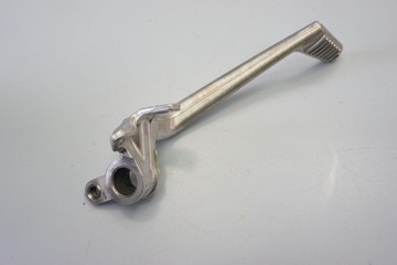 HONDA CB 1000 R SC80 ОБУВЬ ТОРМОЗНОЙ РЫЧАГ