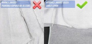 Мешковатые спортивные штаны Lamon черного цвета - XXL