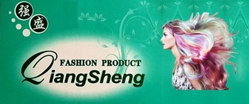 ПАРИКМАХЕРСКАЯ РАСЧЕСКА ДЛЯ ВОЛОС КОШКА