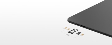 Планшет Pockam P13PRO 13.4