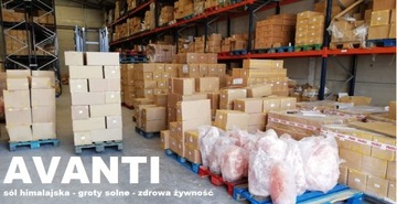 СОЛЬ КИРПИЧ ГИМАЛАЙСКАЯ СОЛЬ 20Х10Х5 СМ 10 шт.