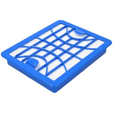 HEPA-ФИЛЬТР ZELMER H13 SYRIUS JUPITER ОРИГИНАЛ