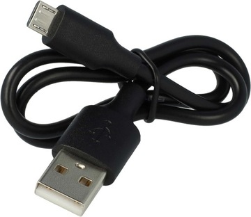 Зарядная станция для зарядного устройства USB-аккумулятора