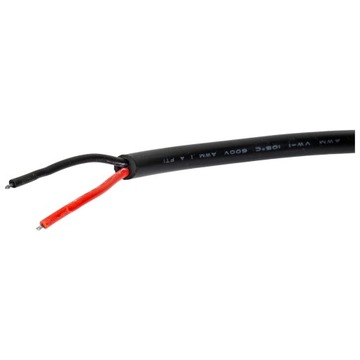 Светодиодная рабочая лампа с боковой ручкой 4шт 96Вт JD