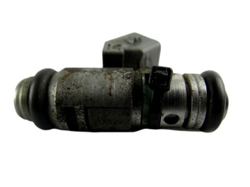 BOSCH 0 280 158 169 VSTŘIKOVACÍ TRYSKA