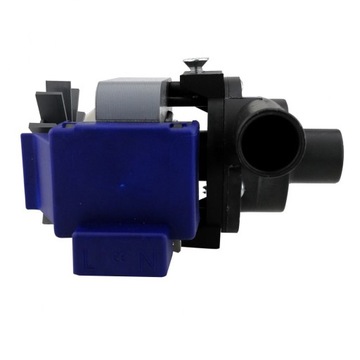 Насос для стиральной машины GRE SRL ITALY CL. F23