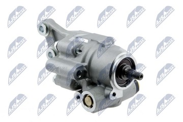 ČERPADLO SERVA LEXUS GS430 00-05 SC430 01-10