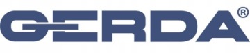GERDA FLEX 1000 8K спиральный замок