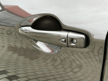 Nissan Qashqai II Crossover 1.2 DIG-T 115KM 2017 Nissan Qashqai Kamera 360, Navi, Grzane fotele,Alu, zdjęcie 28