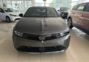 Opel 2025 Opel Astra Edition 1.2 Turbo AT8 130KM SS 1.2 Benzyna 130KM, zdjęcie 6