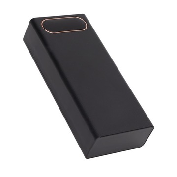 КОРПУС POWERBANK L16 DIY 16X18650 2100MA