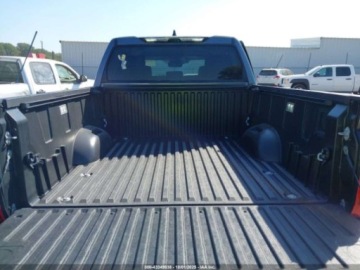 Toyota Tundra II 2022 Toyota Tundra Limited 2022 3.4l 3.4 Benzyna 389KM, zdjęcie 5