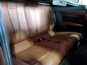 Audi A5 F5 2022 Audi a5 Premium Plus 45 2022 2.0l 2.0 Benzyna 261KM, zdjęcie 10