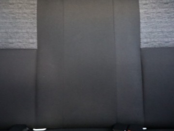 Dacia Duster I SUV 1.6 16V 105KM 2013 Dacia Duster 1.6 16V, Klima, zdjęcie 9