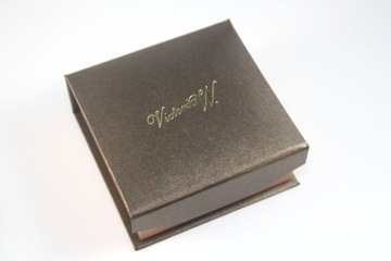 Зеркало Виктория, ГРАВИРОВКА, подарок на елку